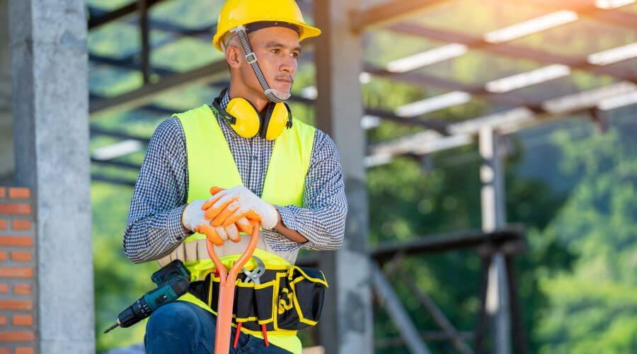 Local Chimney Repair in Hatley, WI